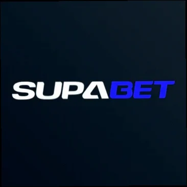SupaBetLogin English Login: A Comprehensive Review for Canadian Players